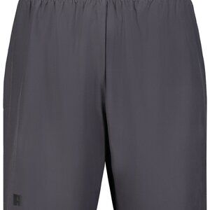Russell Legend Stretch Woven Shorts - R20SWM